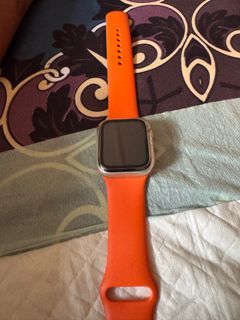 (Category: ) located in . Submitted by dennis1207 (Listing ID 1332787865, Image 1). Description: .