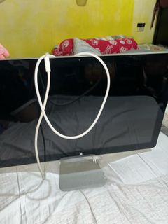 (Category: ) located in . Submitted by angeloangeles (Listing ID 1332668633, Image 1). Description: .