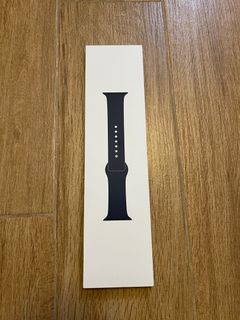（分類：）位於 。 由 kin2548 提交（商品編號 1332765620，圖片 1）。簡介： 。