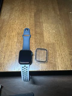 (Category: ) located in . Submitted by ayden.bird (Listing ID 1332690268, Image 1). Description: .