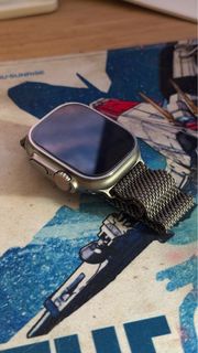 （分類：）位於 。 由 zero0002 提交（商品編號 1332630530，圖片 1）。簡介： 。