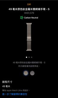 （分類：）位於 。 由 samwongsc 提交（商品編號 1332715500，圖片 1）。簡介： 。