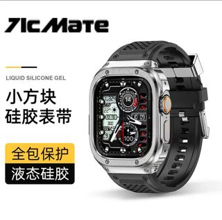（分類：）位於 。 由 manchan2.9 提交（商品編號 1332681240，圖片 1）。簡介： 。