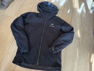 （分類：）位於 。 由 chalex001 提交（商品編號 1332687872，圖片 1）。簡介： 。