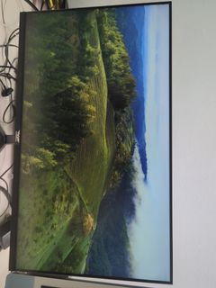 (Category: ) located in . Submitted by rmarra (Listing ID 1332623700, Image 1). Description: .