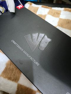 （分類：）位於 。 由 Ky1ez 提交（商品編號 1332750476，圖片 1）。簡介： 。