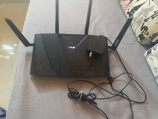 （分類：）位於 。 由 hung.gor 提交（商品編號 1332626580，圖片 1）。簡介： 。