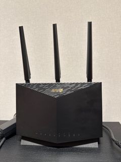 （分類：）位於 。 由 vne28 提交（商品編號 1332784777，圖片 1）。簡介： 。