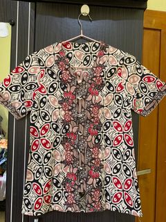 (Kategori: ) berada di . Dikirim oleh earlys30 (ID iklan 1332693367, Gambar 1). Deskripsi: .