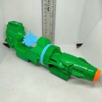 Attachment Part Nerf Hasbro Marvel Avengers: Endgame Hulk