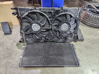 (Category: ) located in . Submitted by FDK_AUTOMOBILE (Listing ID 1332656043, Image 1). Description: .