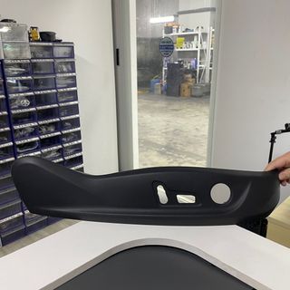 (Category: ) located in . Submitted by carinteriorspareparts (Listing ID 1332706728, Image 1). Description: .