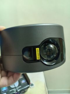 （分類：）位於 。 由 bealive114 提交（商品編號 1332725703，圖片 1）。簡介： 。