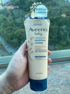 （分類：）位於 。 由 ltw1015 提交（商品編號 1332750906，圖片 1）。簡介： 。