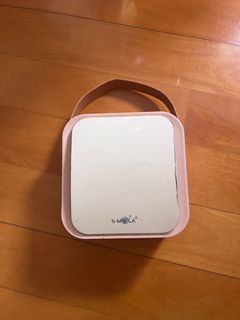 （分類：）位於 。 由 adven5 提交（商品編號 1332639715，圖片 1）。簡介： 。