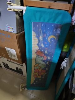 (Category: ) located in . Submitted by vincentcsy (Listing ID 1332747392, Image 1). Description: .