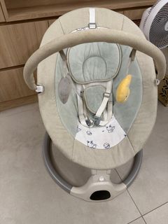 (Category: ) located in . Submitted by wardrobeupdaterx (Listing ID 1332763671, Image 1). Description: .