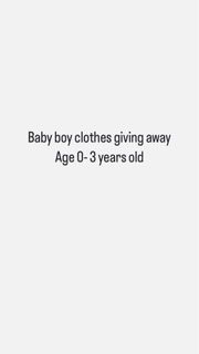 (Category: ) located in . Submitted by deekonomics002 (Listing ID 1332724855, Image 1). Description: .