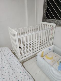 (Category: ) located in . Submitted by shaunchong (Listing ID 1332744893, Image 1). Description: .