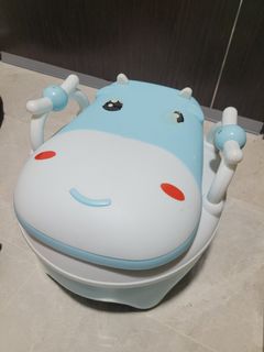 (Category: ) located in . Submitted by leonyongle (Listing ID 1332725985, Image 1). Description: .
