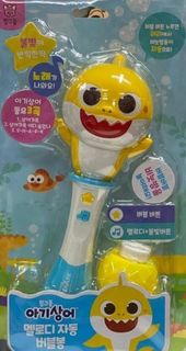 （分類：）位於 。 由 winwin158 提交（商品編號 1332626550，圖片 1）。簡介： 。