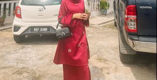 (Category: ) located in . Submitted by atiqahnad02 (Listing ID 1332685474, Image 1). Description: .