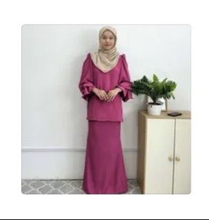 (Category: ) located in . Submitted by aliashawati (Listing ID 1332772786, Image 1). Description: .