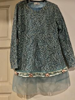 (Category: ) located in . Submitted by nlizpreloved (Listing ID 1332696850, Image 1). Description: .