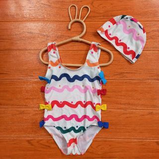 (Kategori: ) berada di . Dikirim oleh littles.preloved (ID iklan 1332637980, Gambar 1). Deskripsi: .