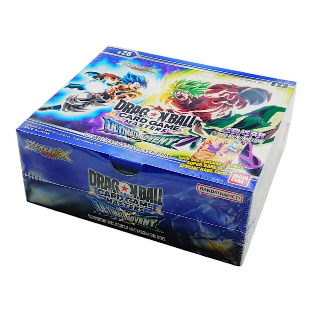gundam newtype rising booster box preorder Gundam Card Game: Newtype Rising