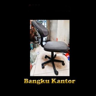 (Kategori: ) berada di . Dikirim oleh fidel898 (ID iklan 1332672394, Gambar 1). Deskripsi: .