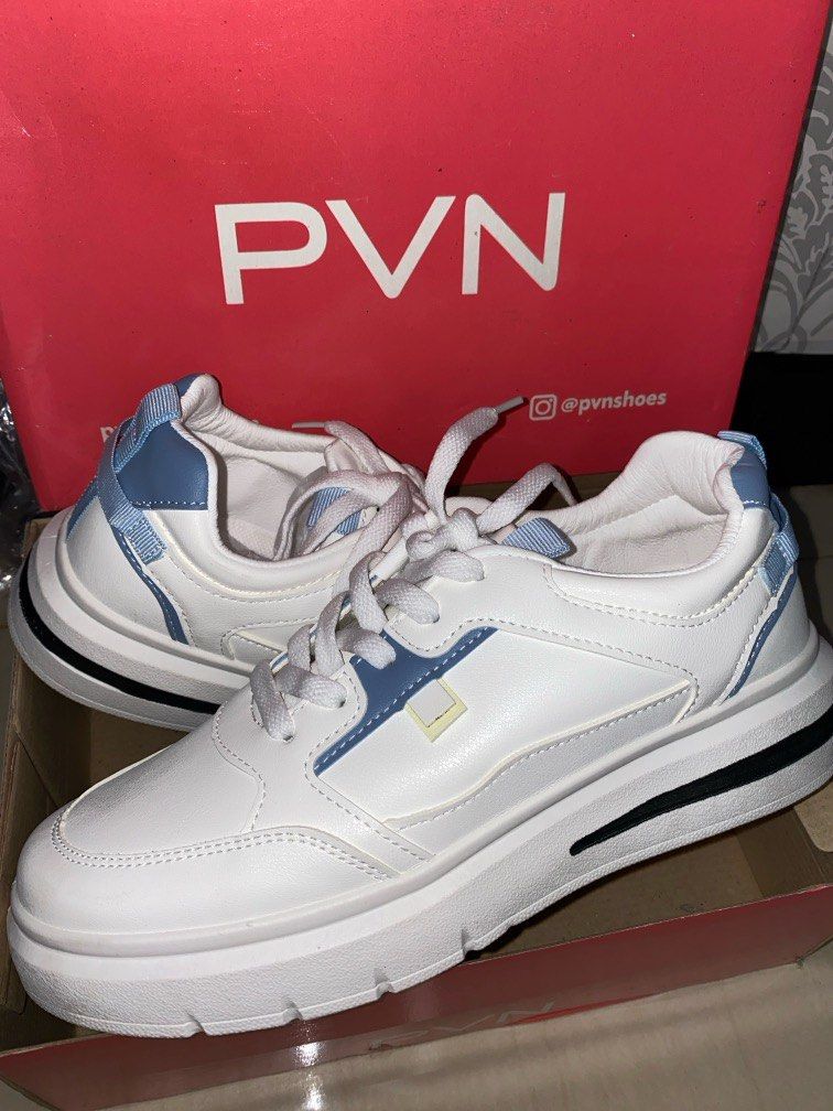 Vpn sepatu sneakers shop