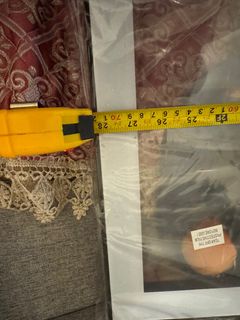 （分類：）位於 。 由 therealtroy14 提交（商品編號 1332653667，圖片 1）。簡介： 。