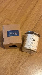 (Category: ) located in . Submitted by ianarenee (Listing ID 1332675031, Image 1). Description: .