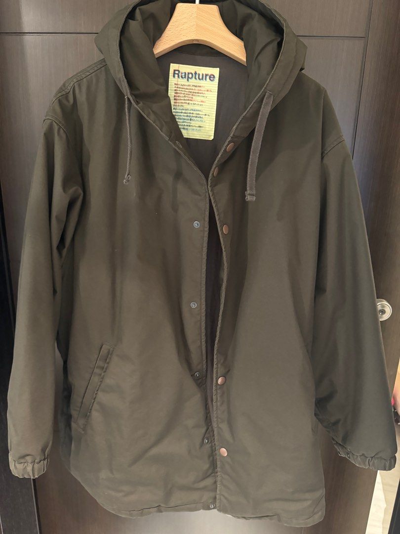 BEAMS - ssz head coach jacket L size navyの通販 by hayashi