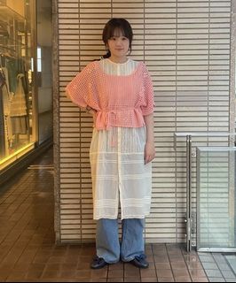 由 cacaca520 (刊登 ID 1332771872，圖片 1) 提交，位於 的 (類別：)，說明：。