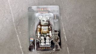 （分類：）位於 。 由 cathincathin 提交（商品編號 1332765747，圖片 1）。簡介： 。