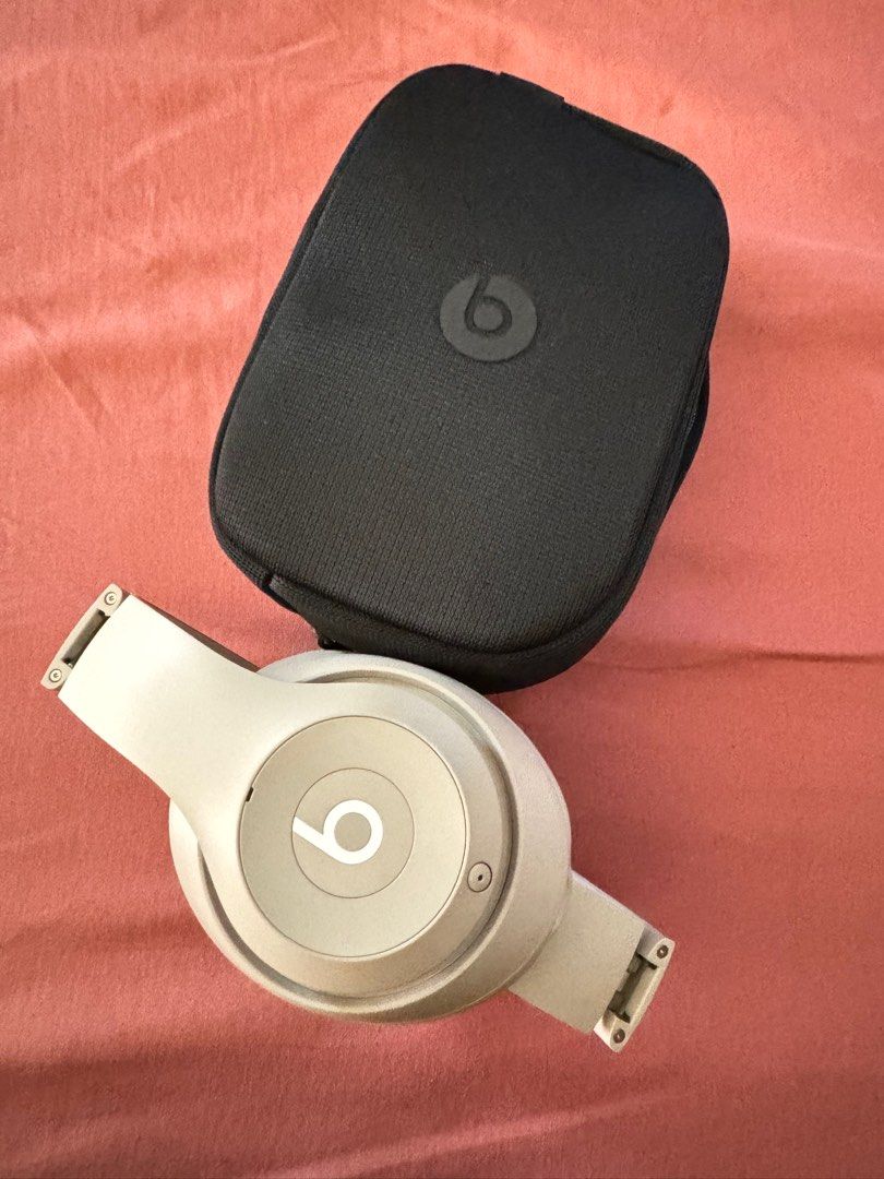 Beats studio pro wireless with apple care plus