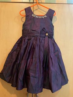 (Category: ) located in . Submitted by risingstar3 (Listing ID 1332626851, Image 1). Description: .