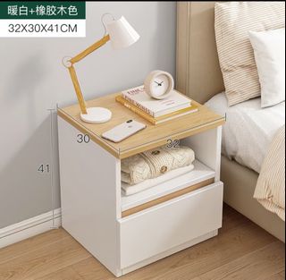 (Category: ) located in . Submitted by closingdownsaleeeee_sg (Listing ID 1332665852, Image 1). Description: .
