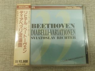 （分類：）位於 。 由 blackboyz 提交（商品編號 1332726449，圖片 1）。簡介： 。