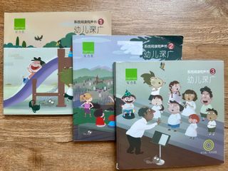 (Category: ) located in . Submitted by siaochenxi (Listing ID 1332653866, Image 1). Description: .