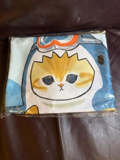 （分類：）位於 。 由 yanhk123 提交（商品編號 1332738043，圖片 1）。簡介： 。