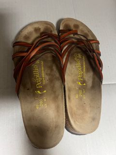 由 asahi (刊登 ID 1332739630，圖片 1) 提交，位於 的 (類別：)，說明：。