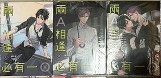 （分類：）位於 。 由 halll079 提交（商品編號 1332653398，圖片 1）。簡介： 。