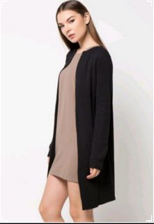 (Kategori: ) berada di . Dikirim oleh thesacredcollectionsbyel (ID iklan 1332626130, Gambar 1). Deskripsi: .