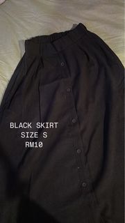(Category: ) located in . Submitted by nomsjin (Listing ID 1332705144, Image 1). Description: .