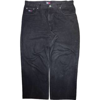(Category: ) located in . Submitted by best0010 (Listing ID 1332720665, Image 1). Description: .