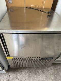 (Category: ) located in . Submitted by fridgedoctortrading.2023 (Listing ID 1332672789, Image 1). Description: .