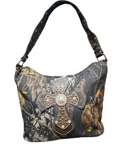 (Category: ) located in . Submitted by kantungstore (Listing ID 1332777102, Image 1). Description: .